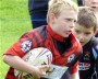 Under 9s 2010-11